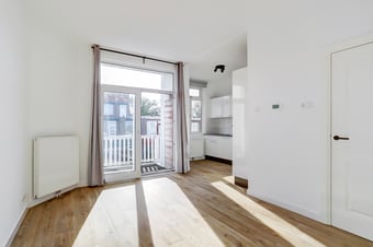 Burgemeester van der Werffstraat 127 secondary image