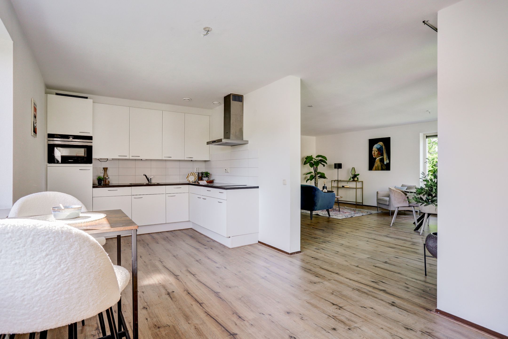 Foto 3 van Rode Kruislaan 210