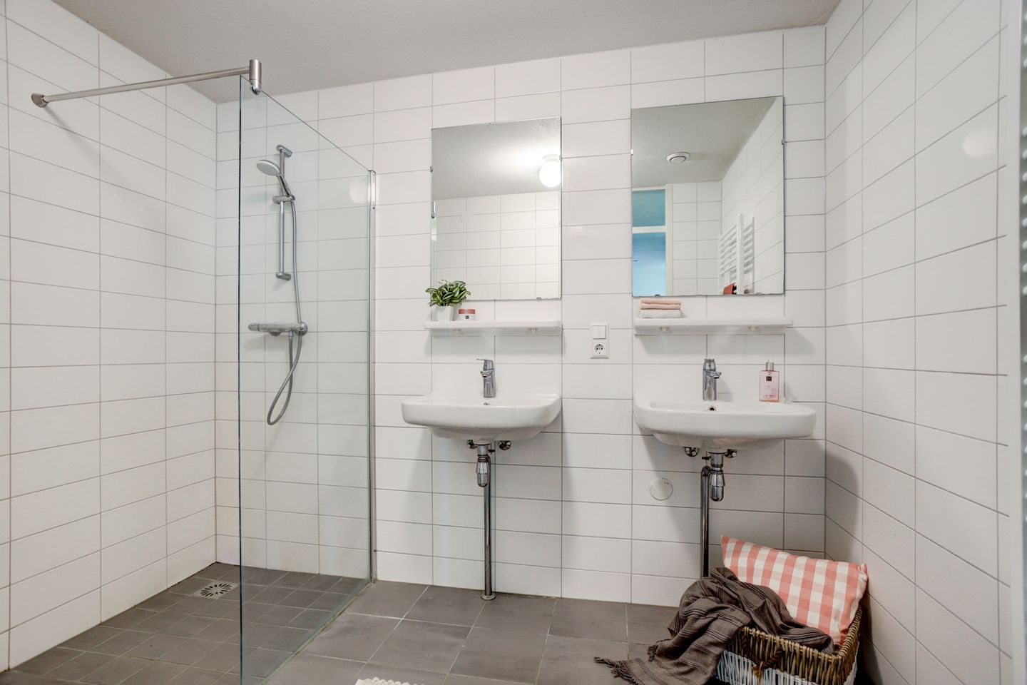 Foto 5 van Rode Kruislaan 210