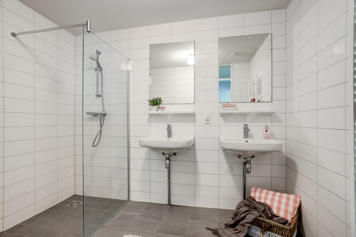 Foto 5 van Rode Kruislaan 210