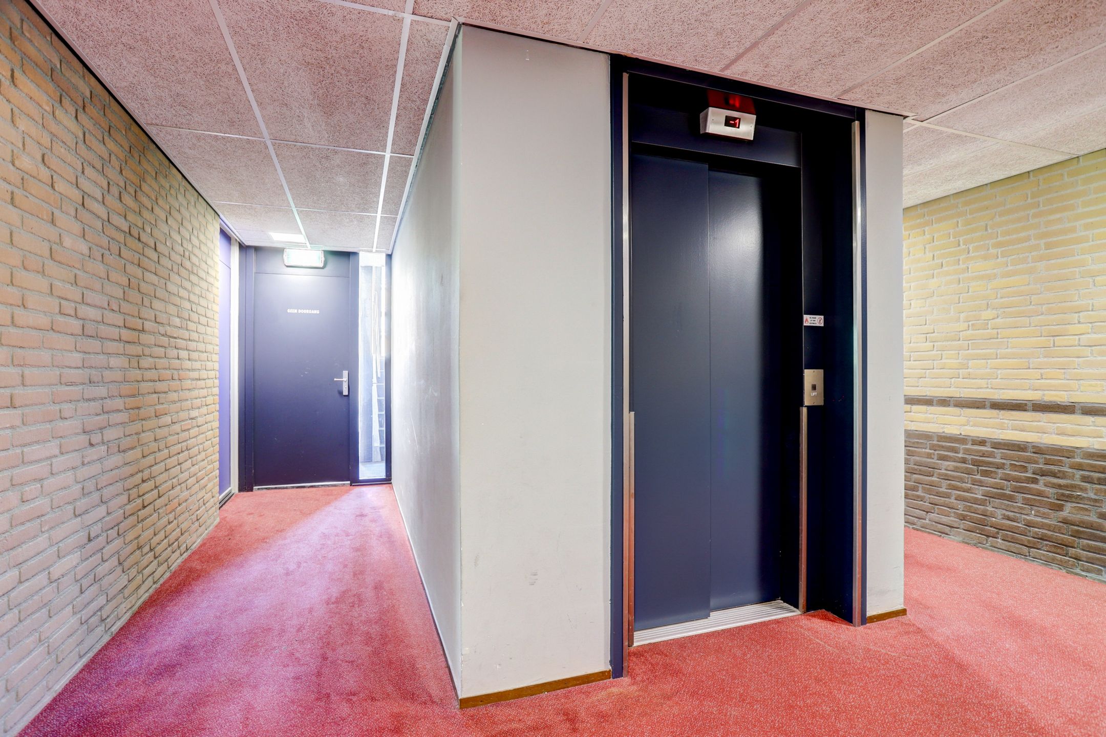 Foto 9 van Rode Kruislaan 210