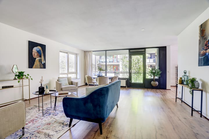 Foto 11 van Rode Kruislaan 210