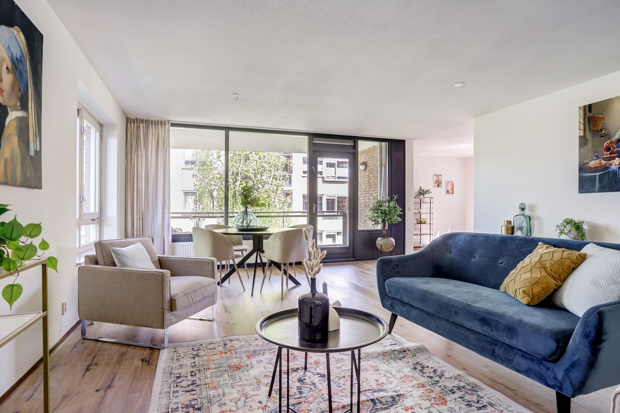 Foto 12 van Rode Kruislaan 210