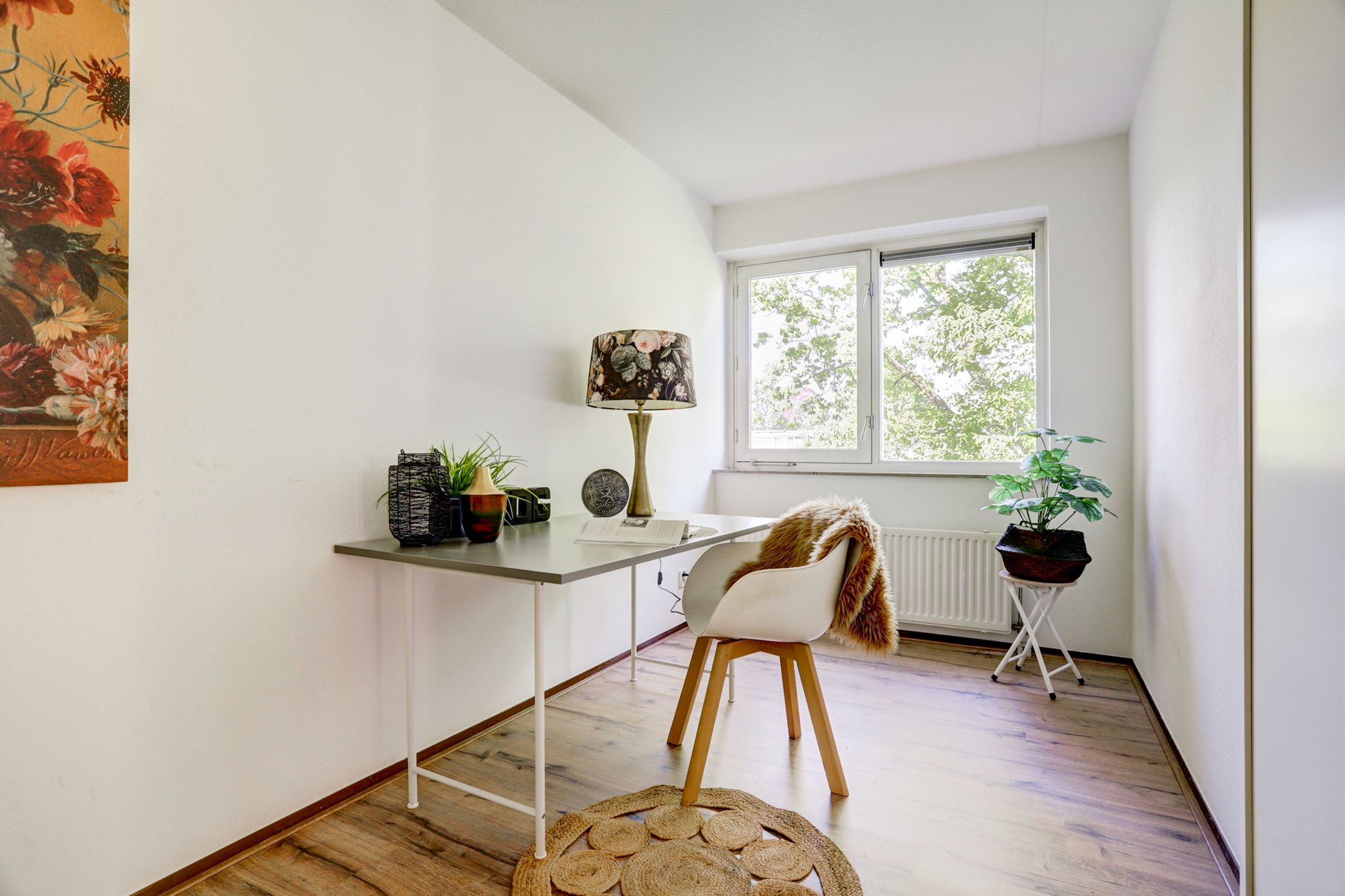 Foto 15 van Rode Kruislaan 210