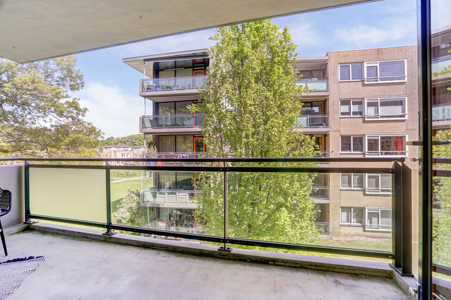 Foto 19 van Rode Kruislaan 210