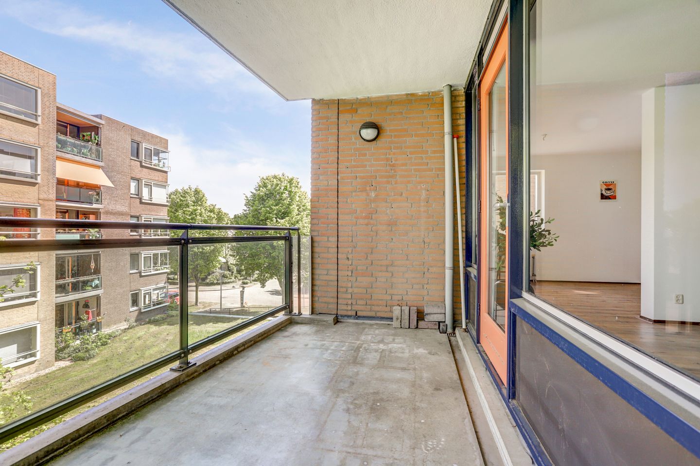 Foto 20 van Rode Kruislaan 210