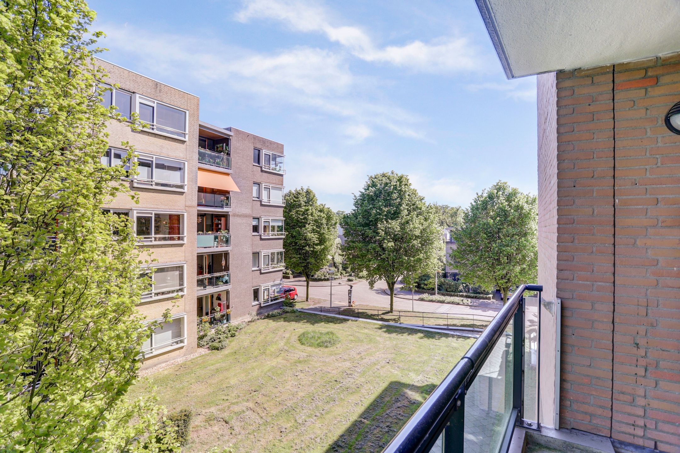 Foto 21 van Rode Kruislaan 210