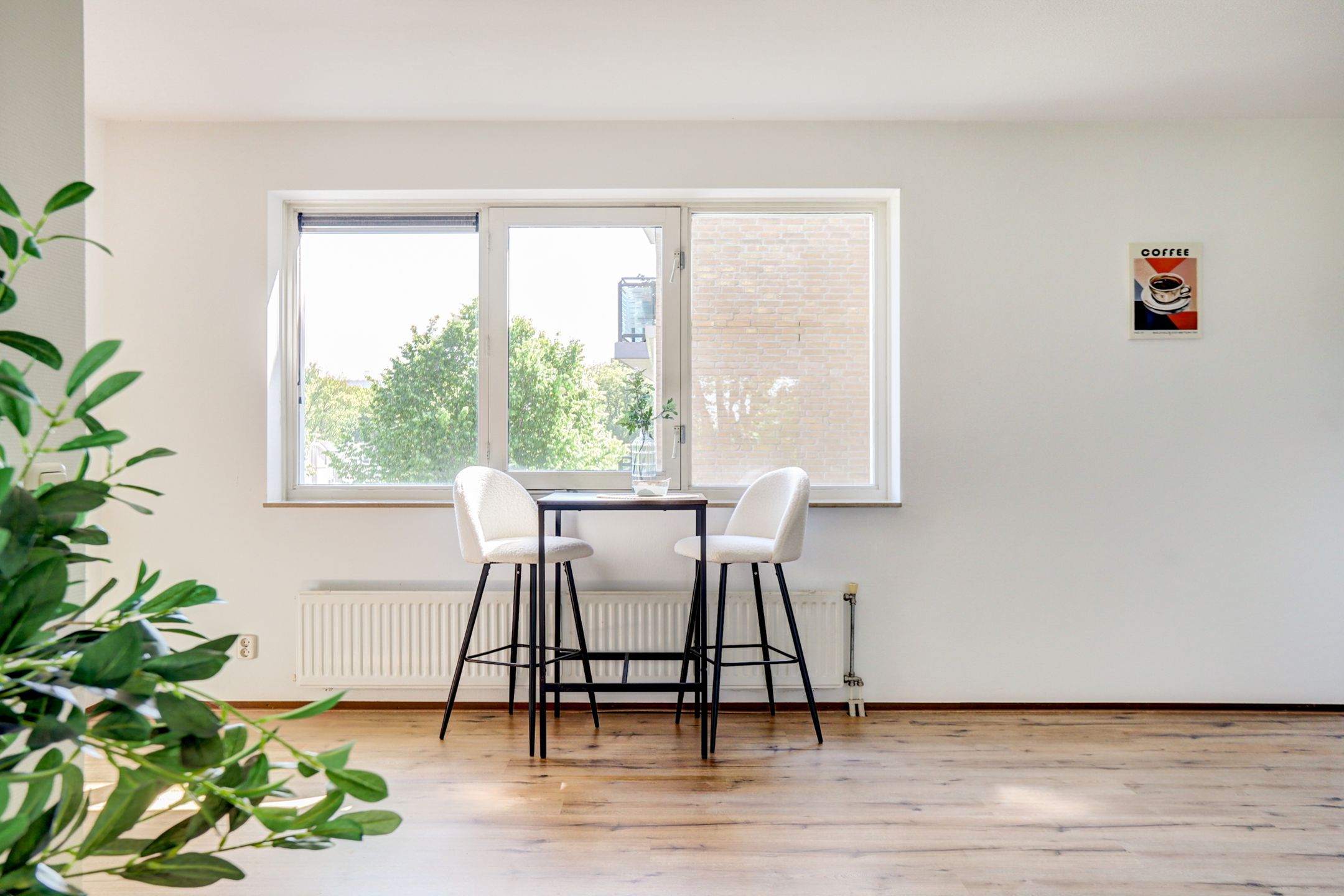 Foto 24 van Rode Kruislaan 210