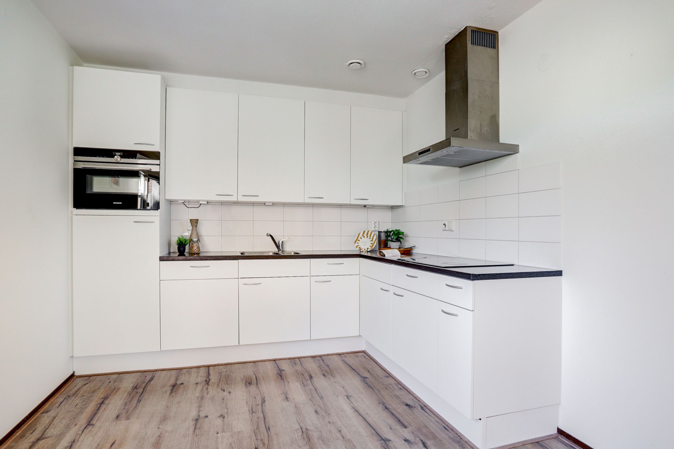 Foto 27 van Rode Kruislaan 210