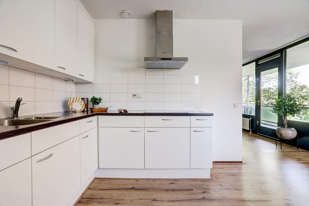 Foto 28 van Rode Kruislaan 210