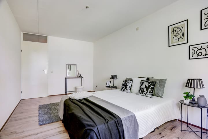 Foto 31 van Rode Kruislaan 210