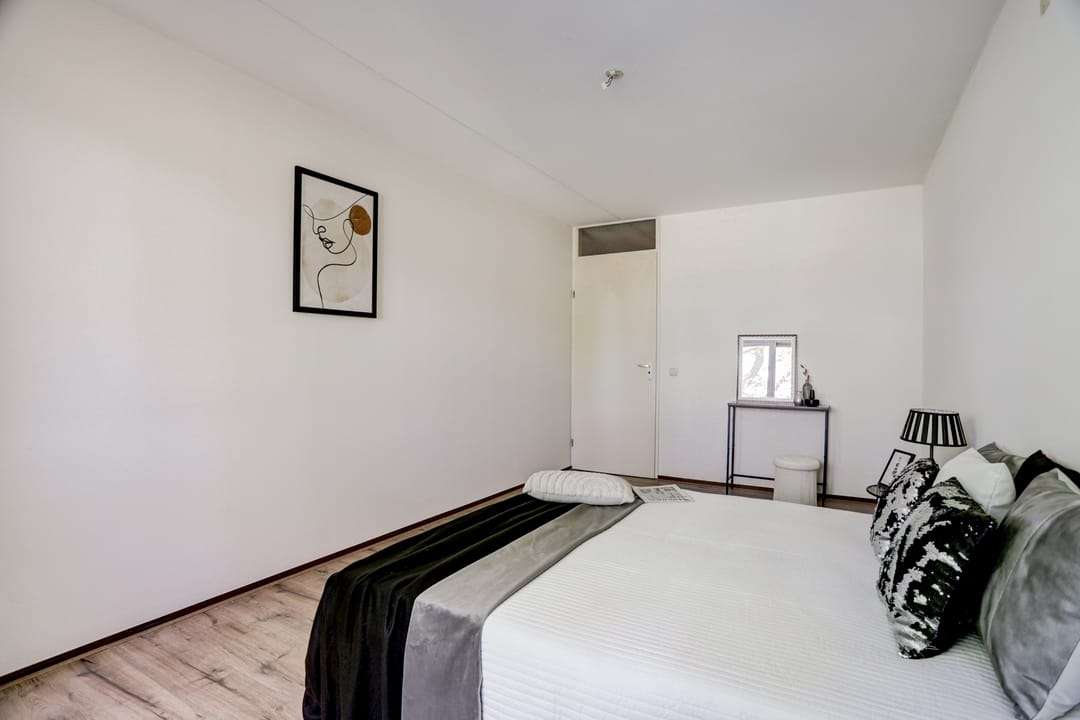 Foto 32 van Rode Kruislaan 210