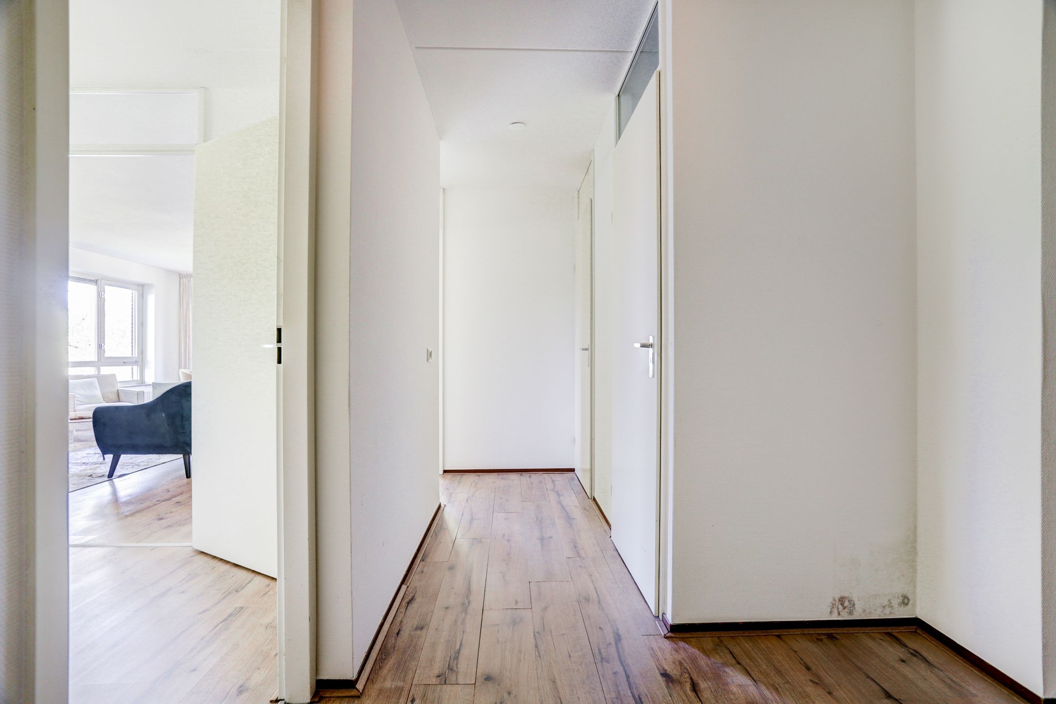 Foto 33 van Rode Kruislaan 210