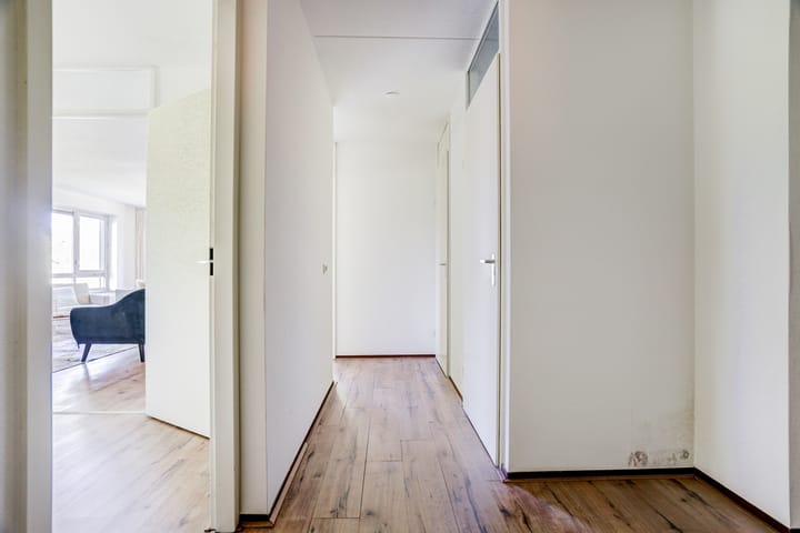 Foto 33 van Rode Kruislaan 210