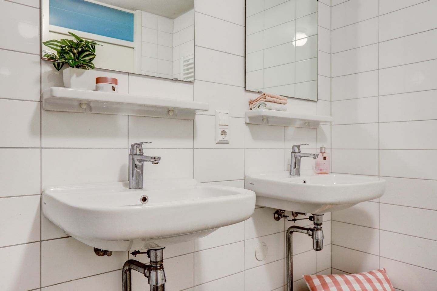 Foto 35 van Rode Kruislaan 210