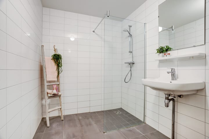 Foto 36 van Rode Kruislaan 210