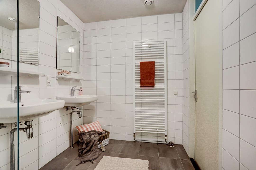 Foto 37 van Rode Kruislaan 210