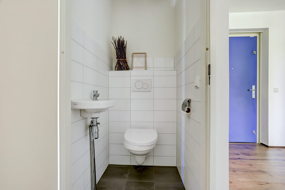 Foto 38 van Rode Kruislaan 210