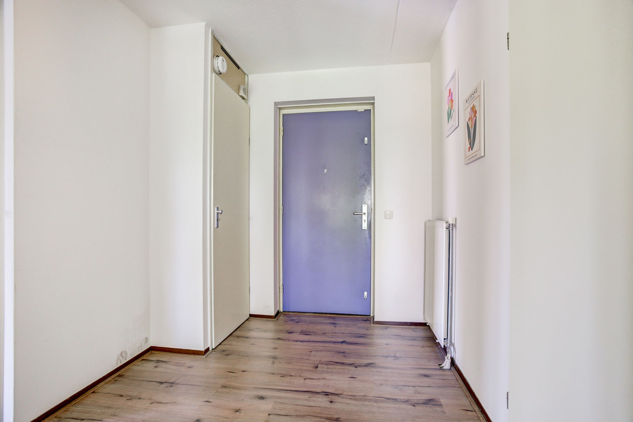 Foto 39 van Rode Kruislaan 210