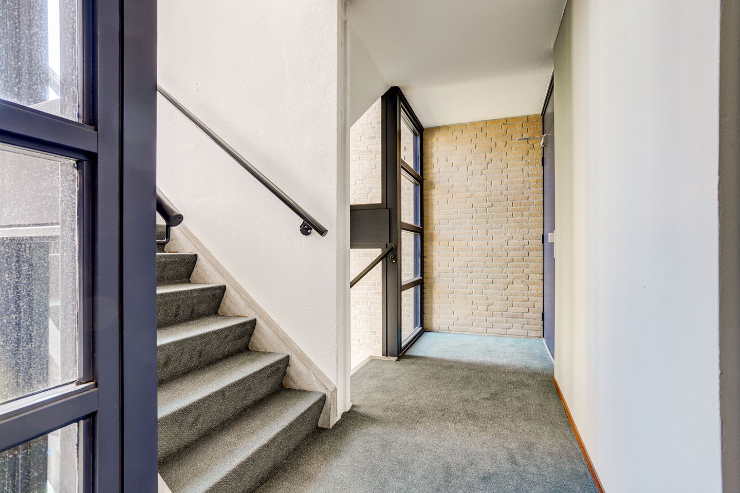 Foto 40 van Rode Kruislaan 210