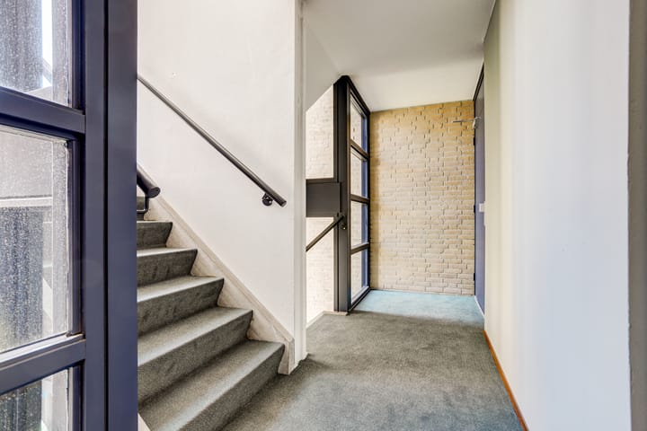 Foto 40 van Rode Kruislaan 210