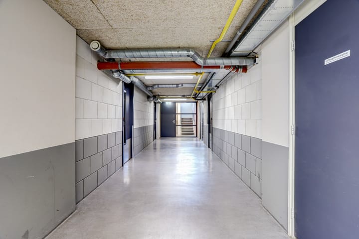 Foto 41 van Rode Kruislaan 210