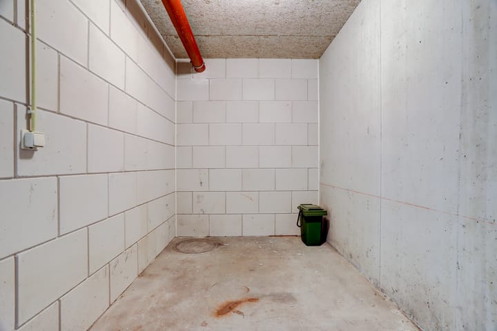 Foto 42 van Rode Kruislaan 210