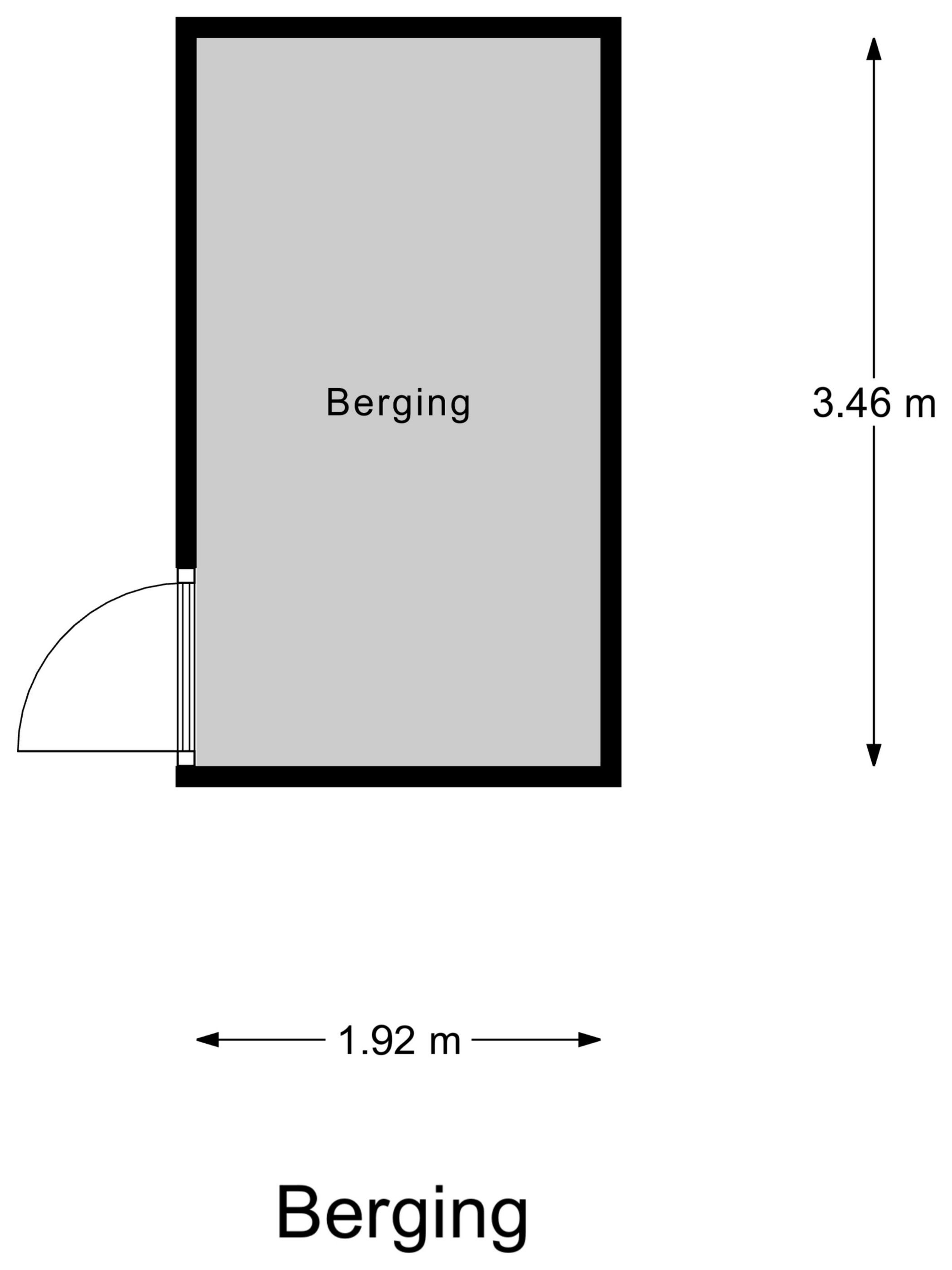 Foto 48 van Rode Kruislaan 210