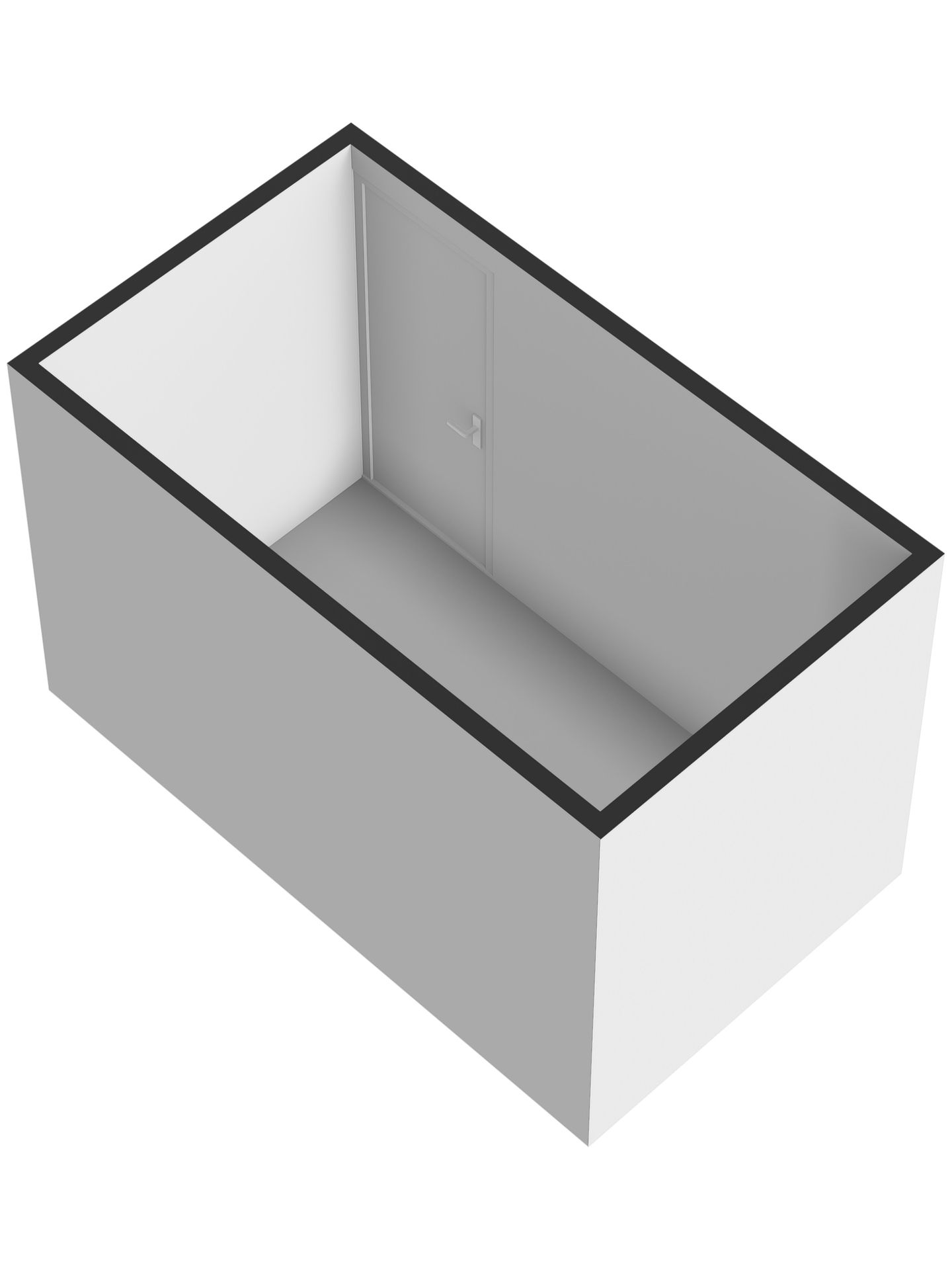 Foto 49 van Rode Kruislaan 210