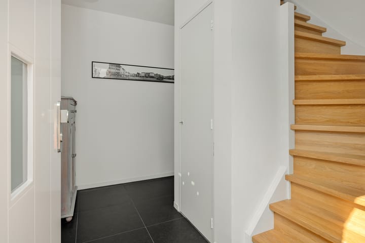 Foto 8 van Gladiolenstraat 2