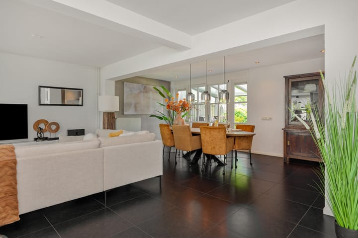 Foto 9 van Gladiolenstraat 2