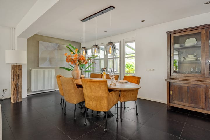 Foto 10 van Gladiolenstraat 2