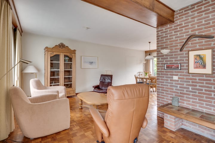 Foto 9 van De Loop 16