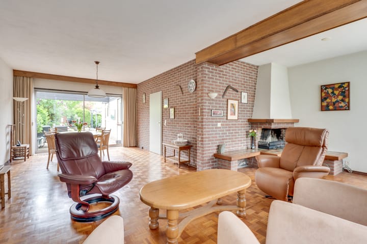 Foto 10 van De Loop 16