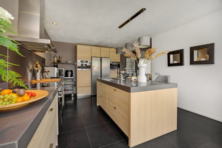 Foto 21 van Gladiolenstraat 2