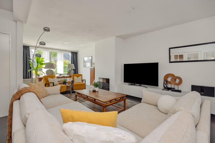 Foto 14 van Gladiolenstraat 2