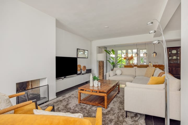 Foto 15 van Gladiolenstraat 2