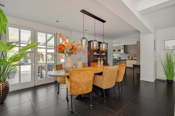 Foto 17 van Gladiolenstraat 2