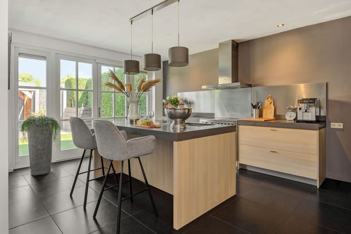 Foto 19 van Gladiolenstraat 2