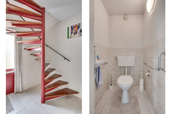 Foto 17 van De Loop 16