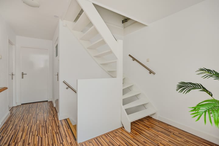 Foto 30 van Gladiolenstraat 2