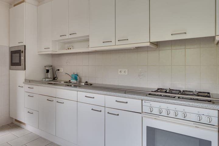 Foto 13 van De Loop 16