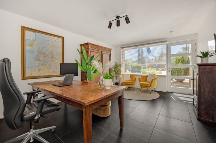 Foto 27 van Gladiolenstraat 2