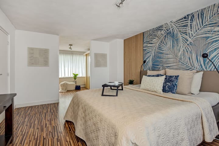 Foto 31 van Gladiolenstraat 2