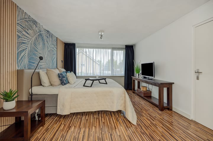 Foto 32 van Gladiolenstraat 2