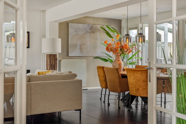 Foto 2 van Gladiolenstraat 2