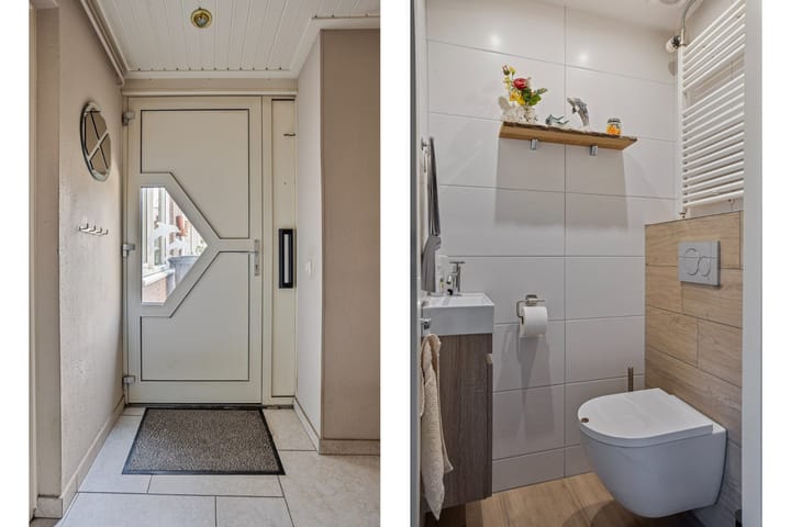 Foto 2 van Ruwenberg 53