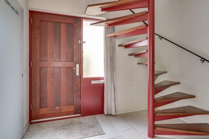 Foto 16 van De Loop 16