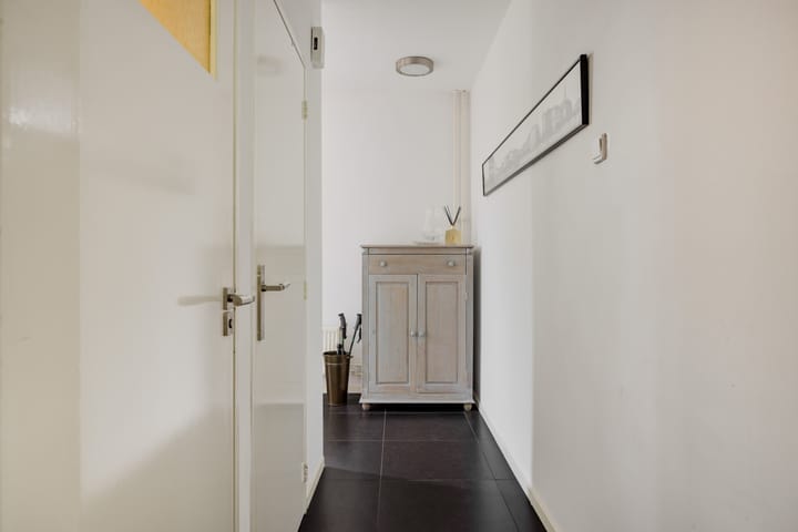 Foto 29 van Gladiolenstraat 2