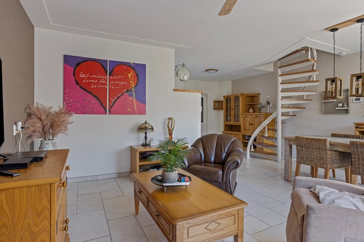 Foto 3 van Ruwenberg 53